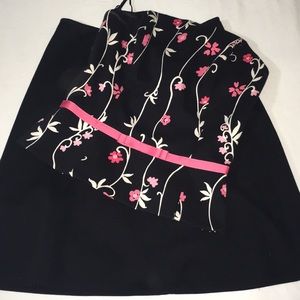 Muse two piece set